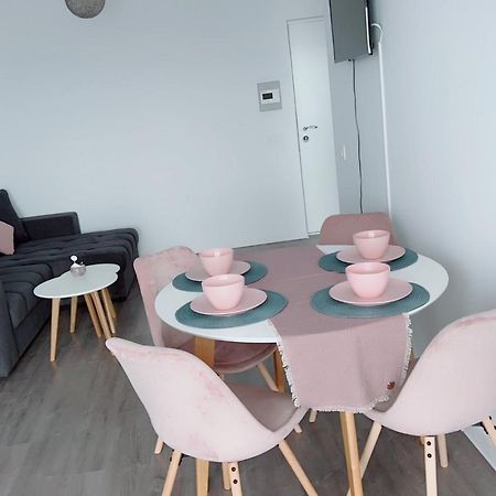 Apartament Alexandra Ressidence Oradea Exterior photo